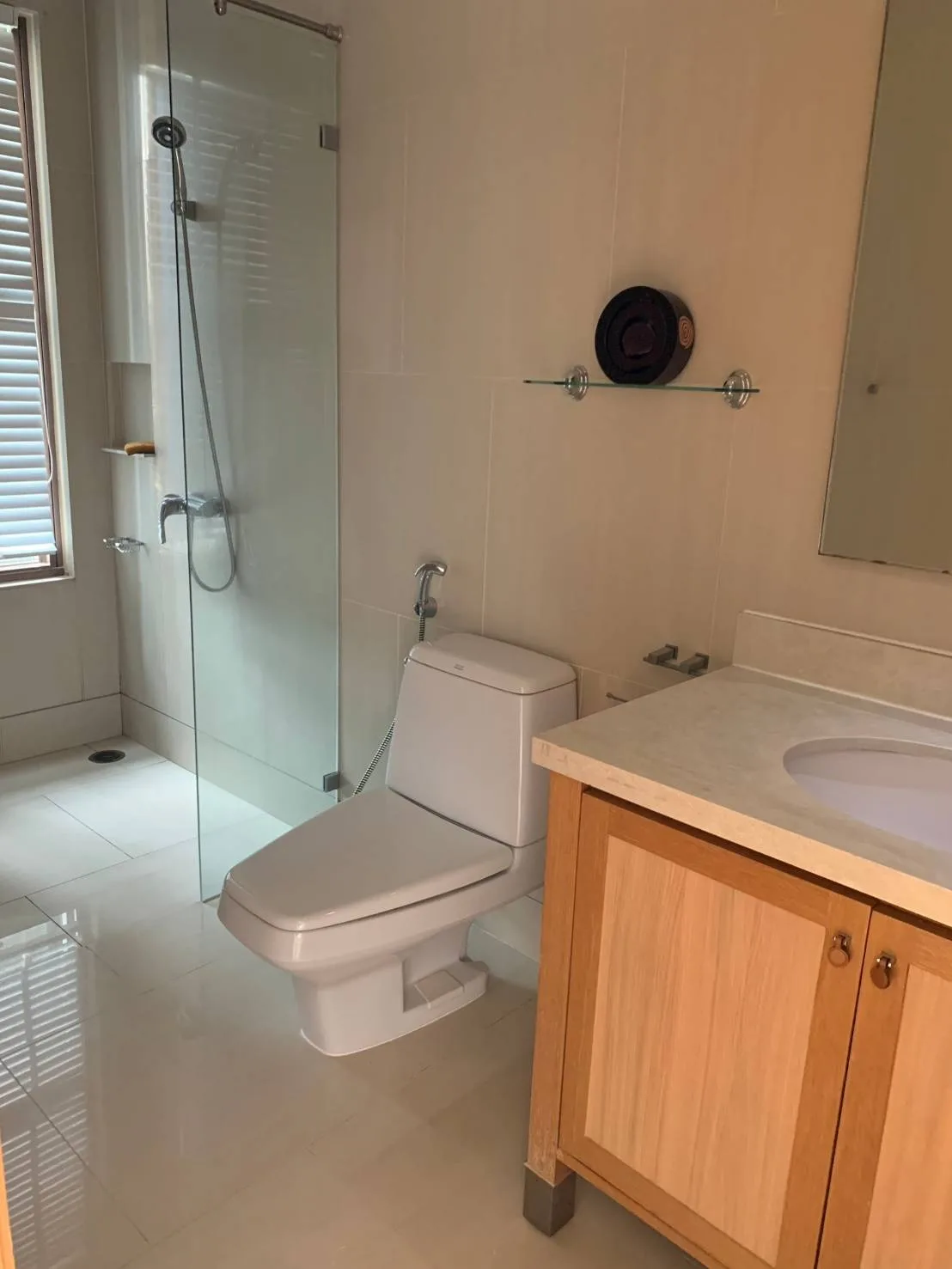 Property photos for The Emporio Place