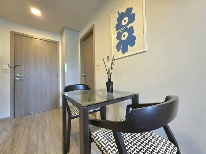 Property photos for Maestro 14 Siam - Ratchathewi
