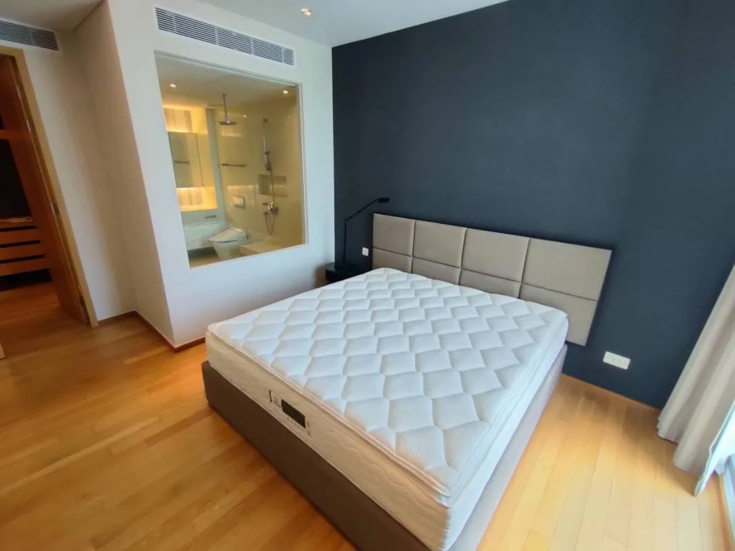 Property photos for Aequa Sukhumvit 49
