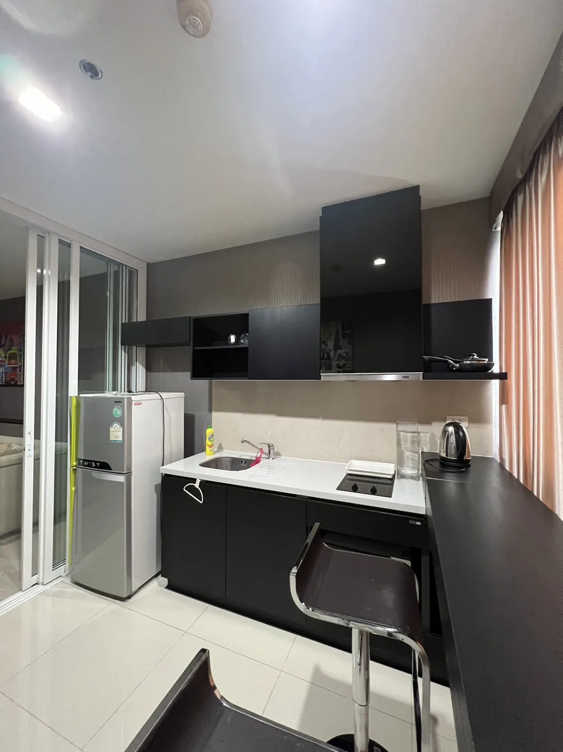 Property photos for Rhythm Sukhumvit 44/1
