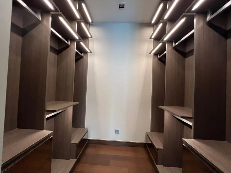 Property photos for Q 1  Condo Sukhumvit