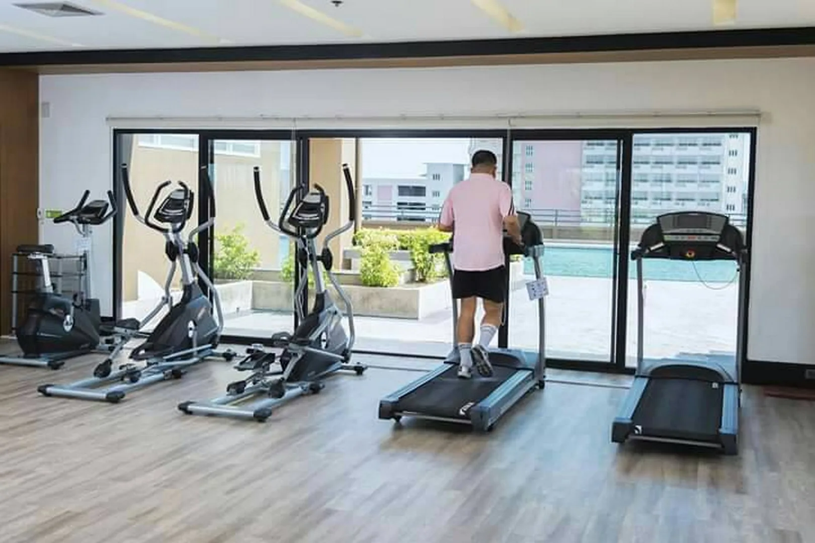 Property photos for Bangna Residence