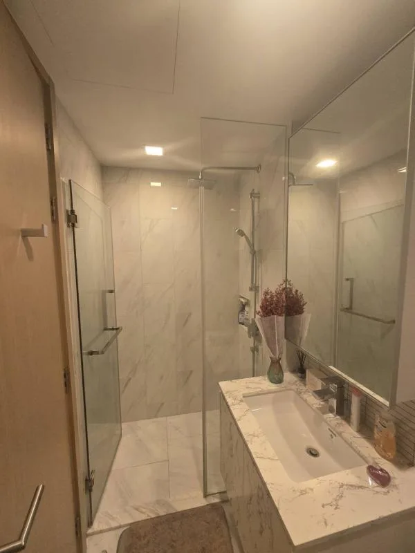 Property photos for Hyde Sukhumvit 11