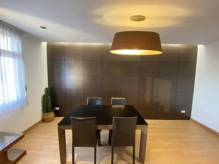 Property photos for Nantiruj Tower