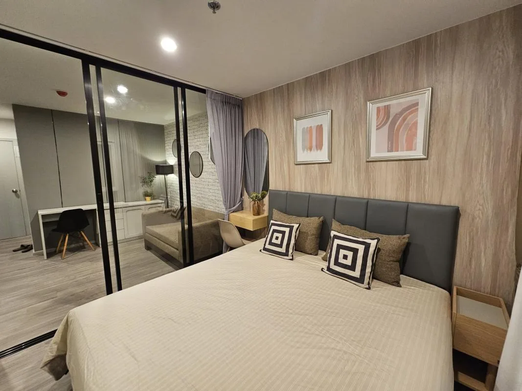 Property photos for Regent Home Bangna