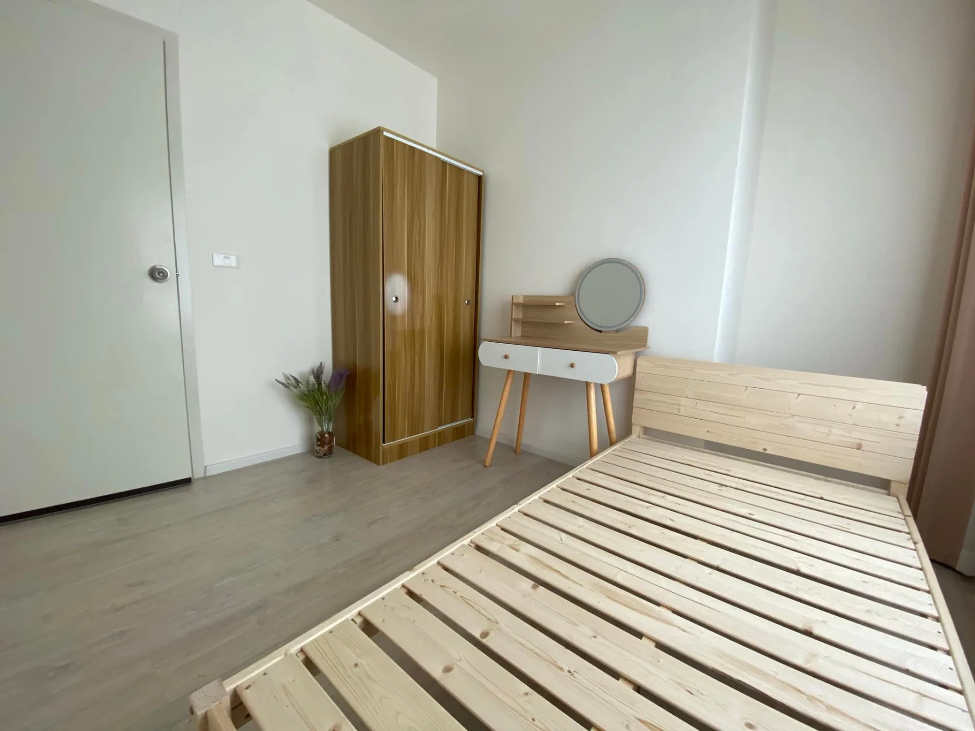 Property photos for Aspire Sathorn Thapra