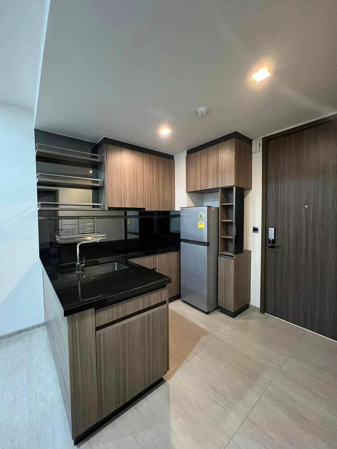 Property photos for Mori Haus