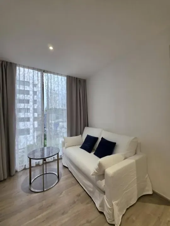Property photos for Fynn Asoke