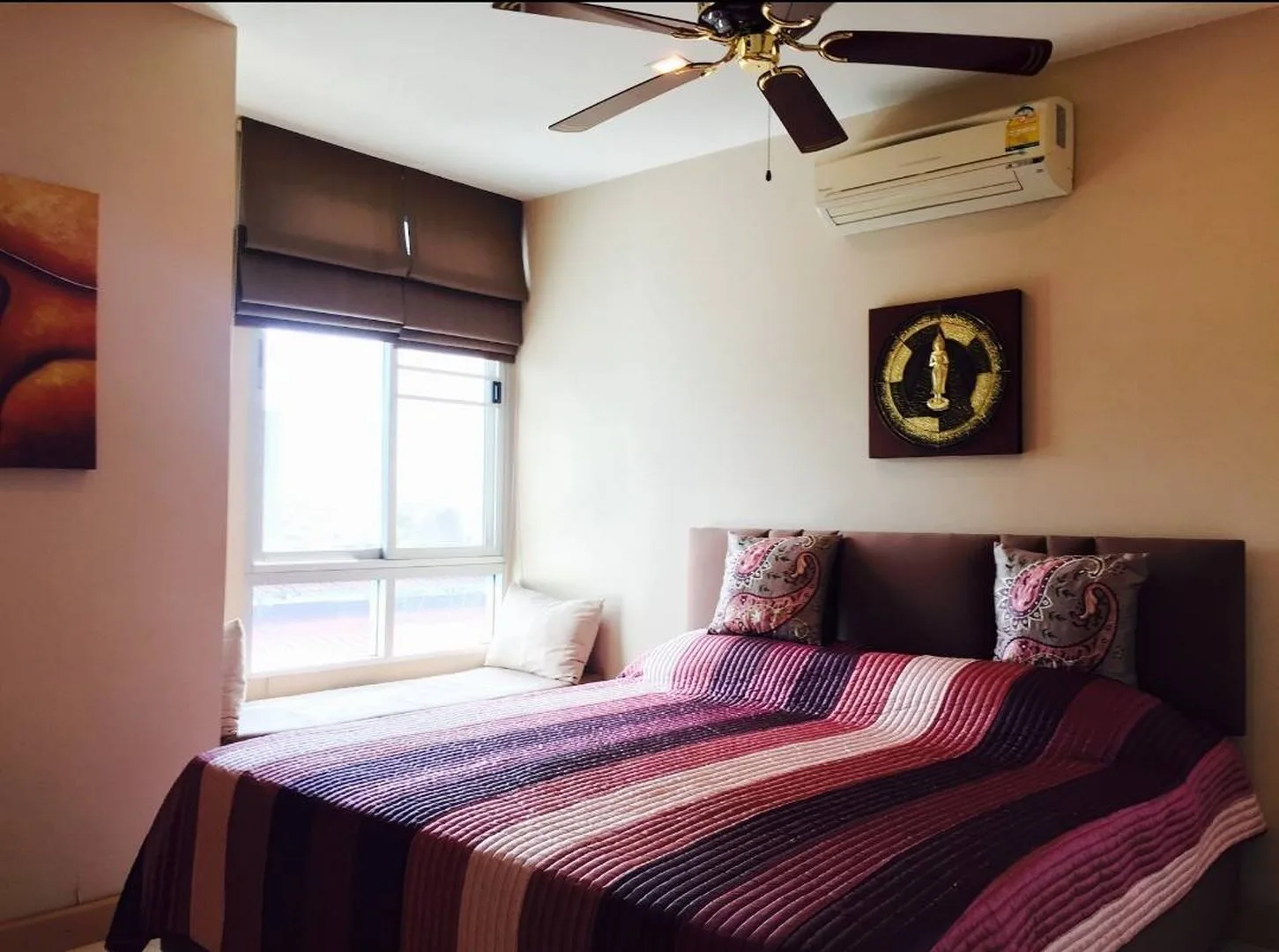Property photos for Tree Condo Sukhumvit 52