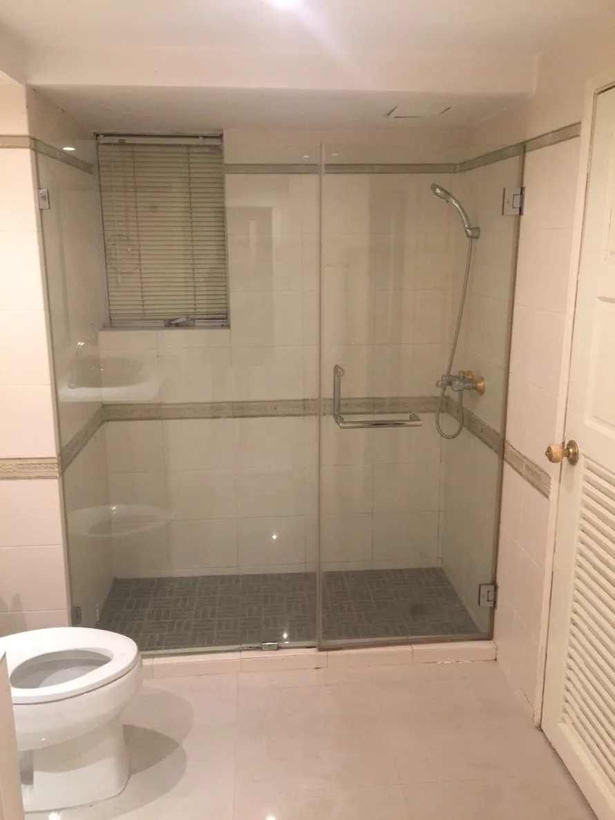 Property photos for Raintree Villa