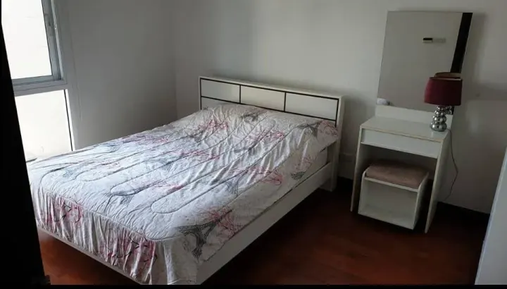 Property photos for The Prime 11