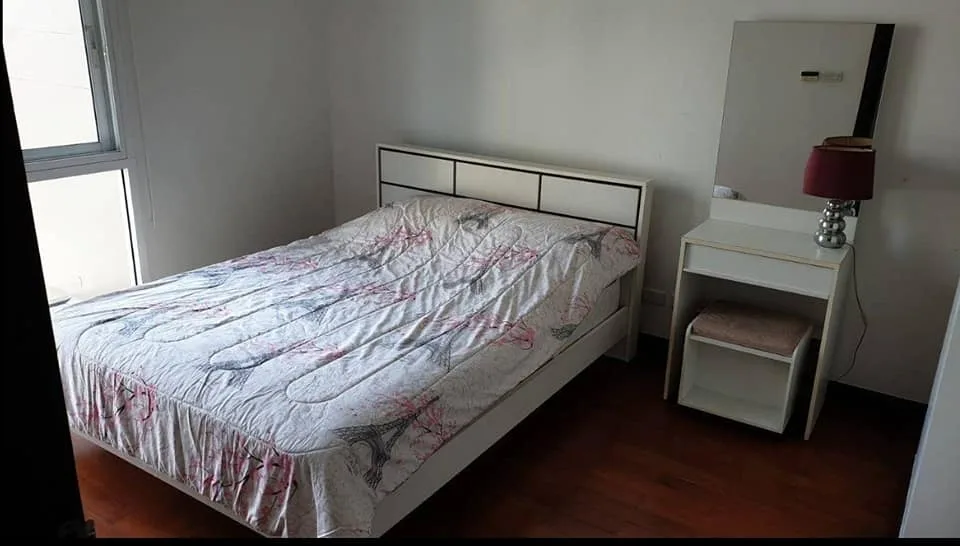 Property photos for The Prime 11