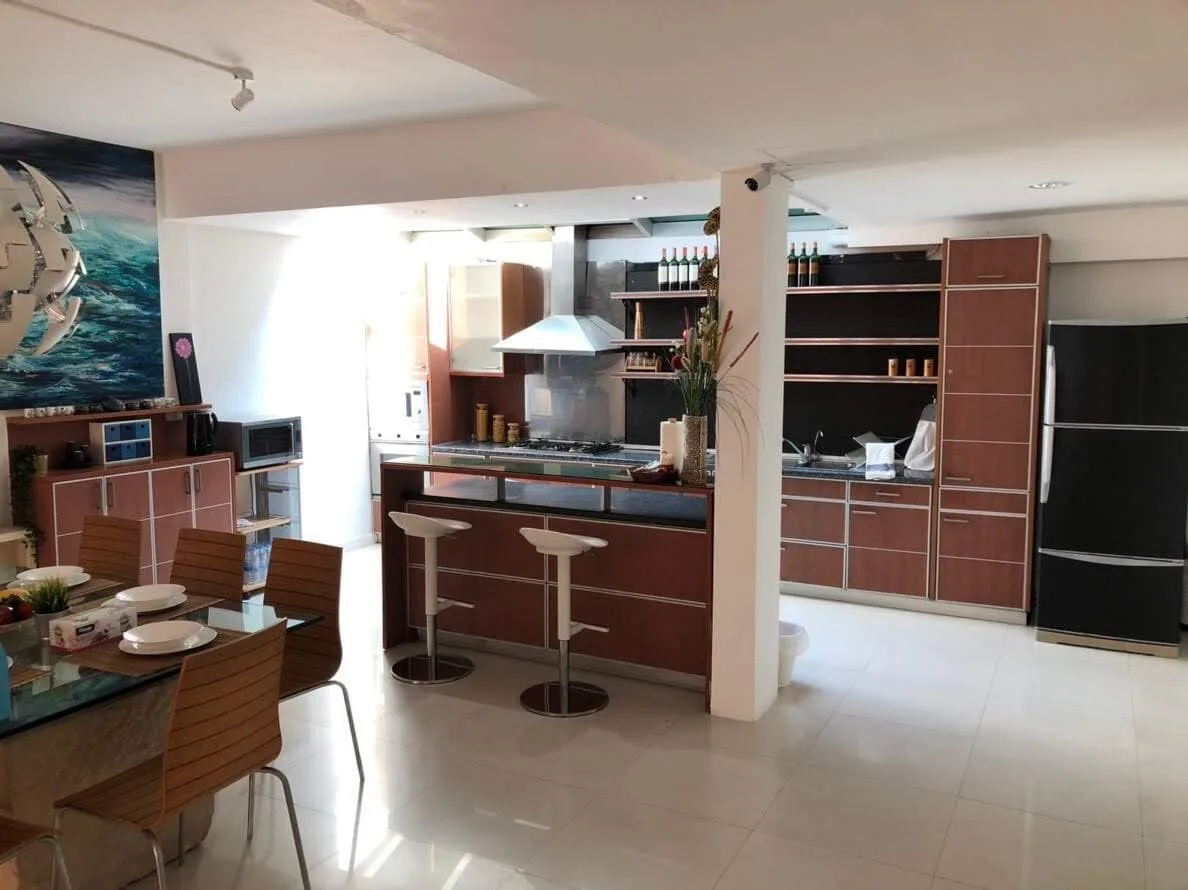 Property photos for Townhouse Rama 9 Soi 26