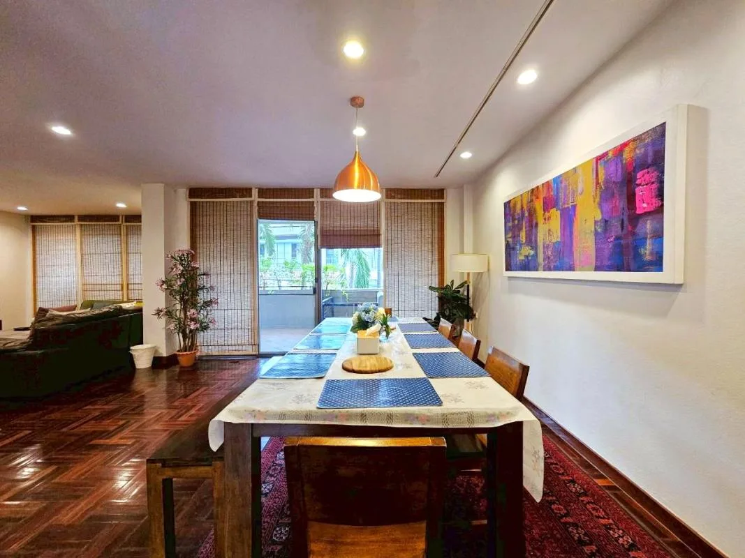 Property photos for Serpentine Residences