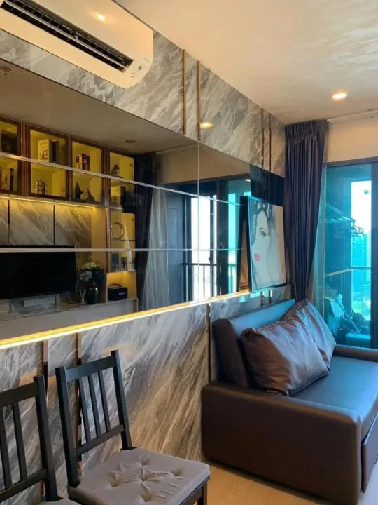 Property photos for Ideo Mobi Sukhumvit Eastgate
