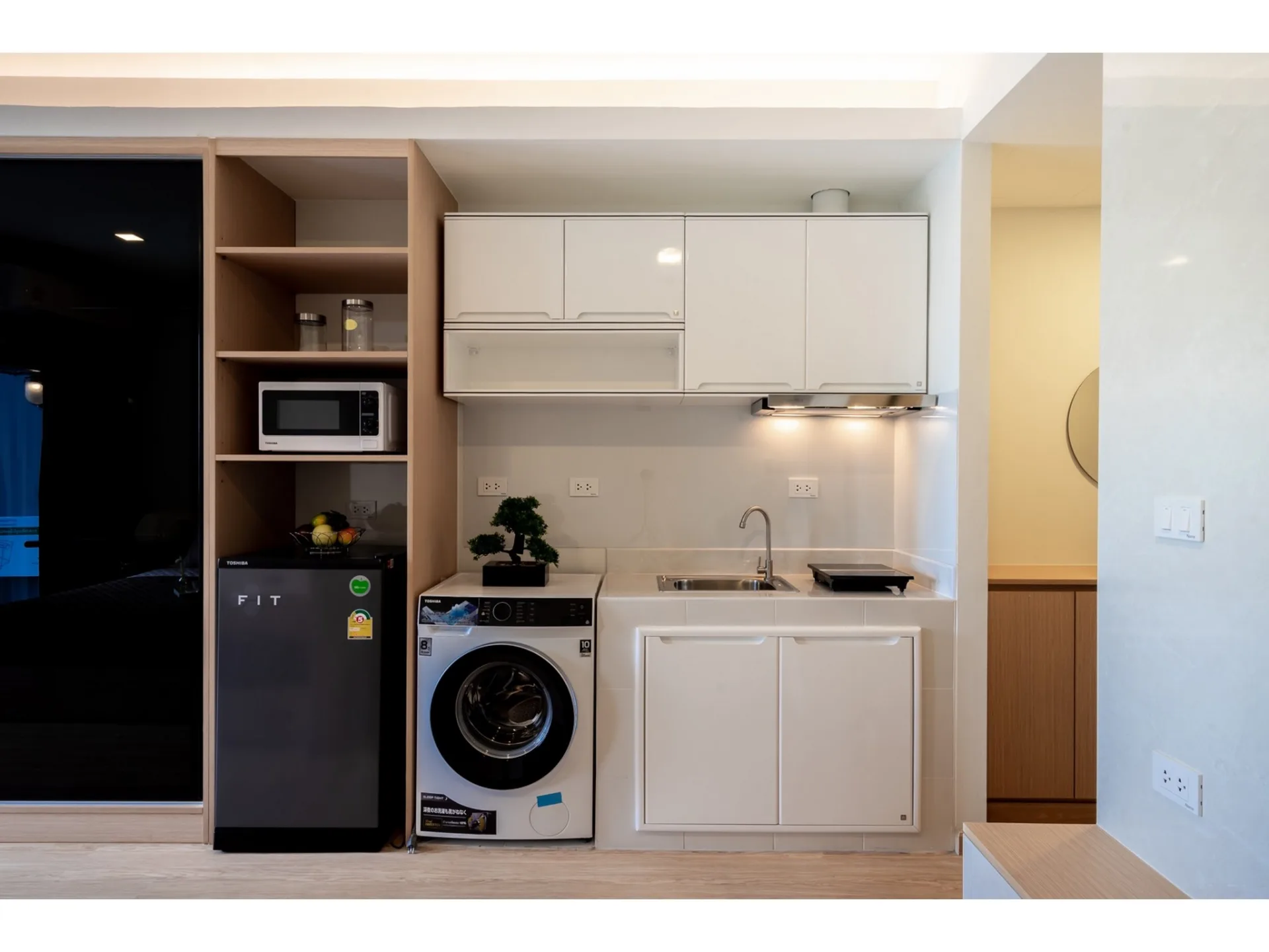 Property photos for Urban Pulse Residences