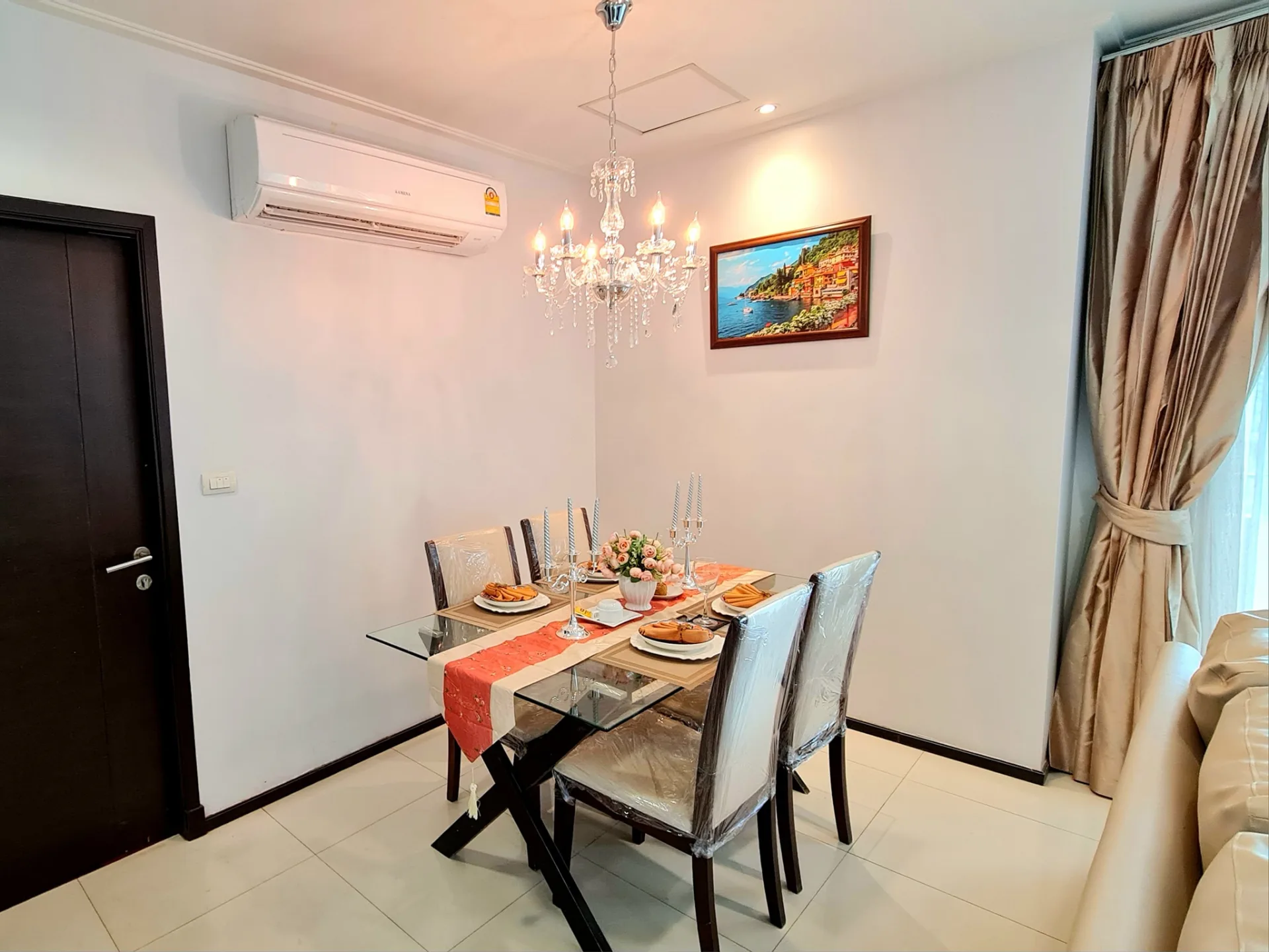 Property photos for Piyathip Place