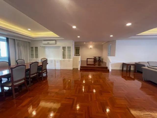 Property photos for Shiva Tower