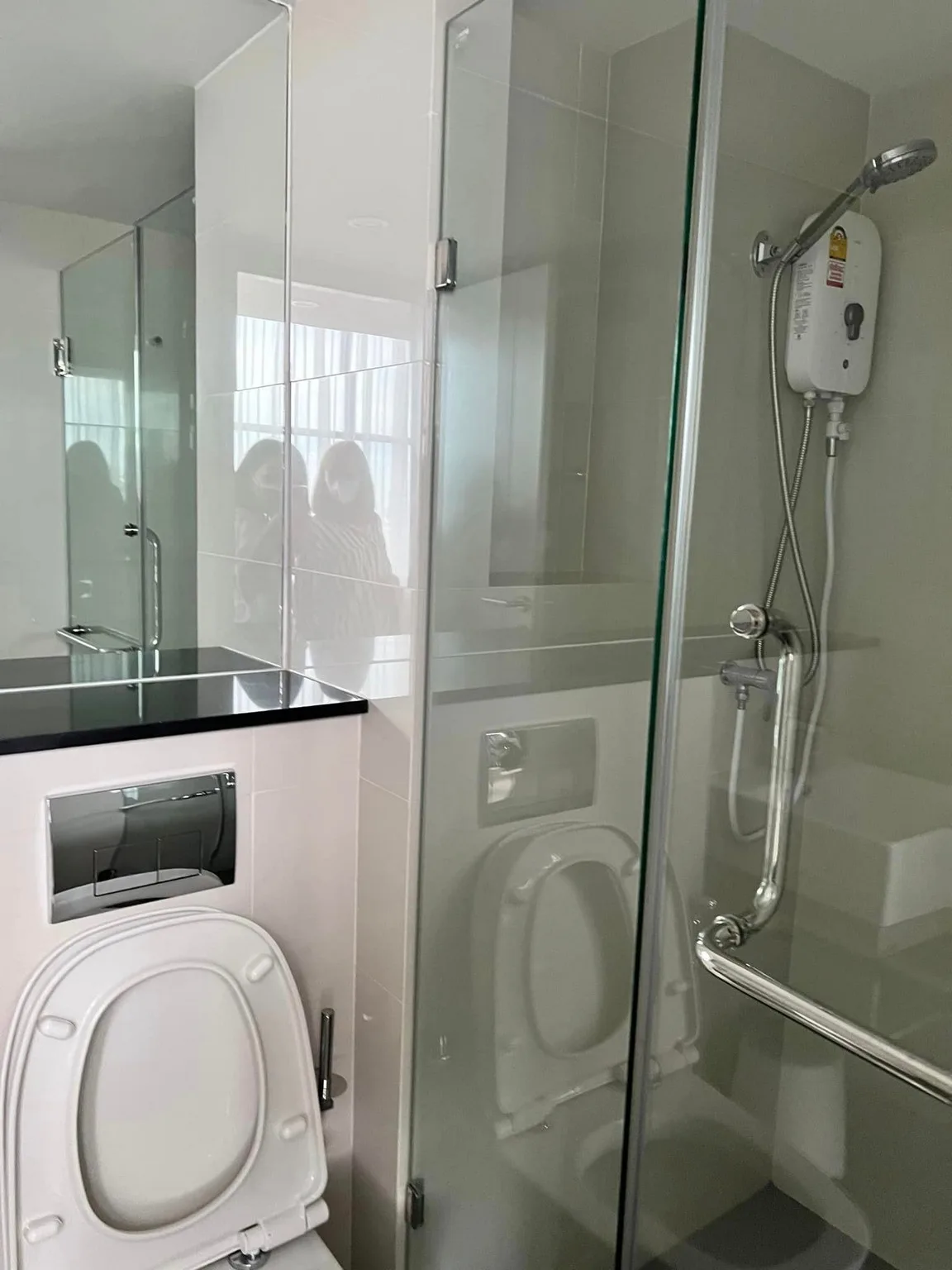 Property photos for Knightsbridge Prime Sathorn