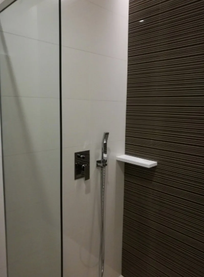 Property photos for The Room Charoenkrung 30