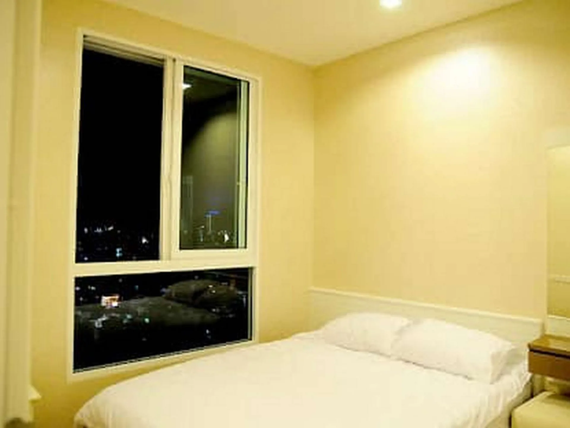 Property photos for Ivy Sathorn 10