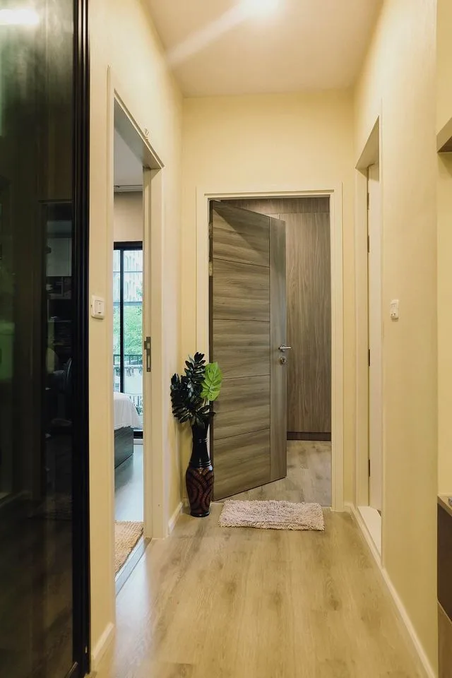 Property photos for Notting Hill ??? Sukhumvit 105