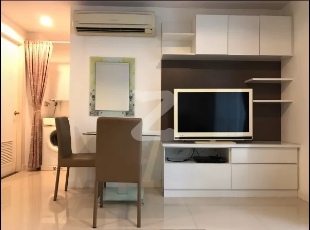 Property photos for Silk Sanampao