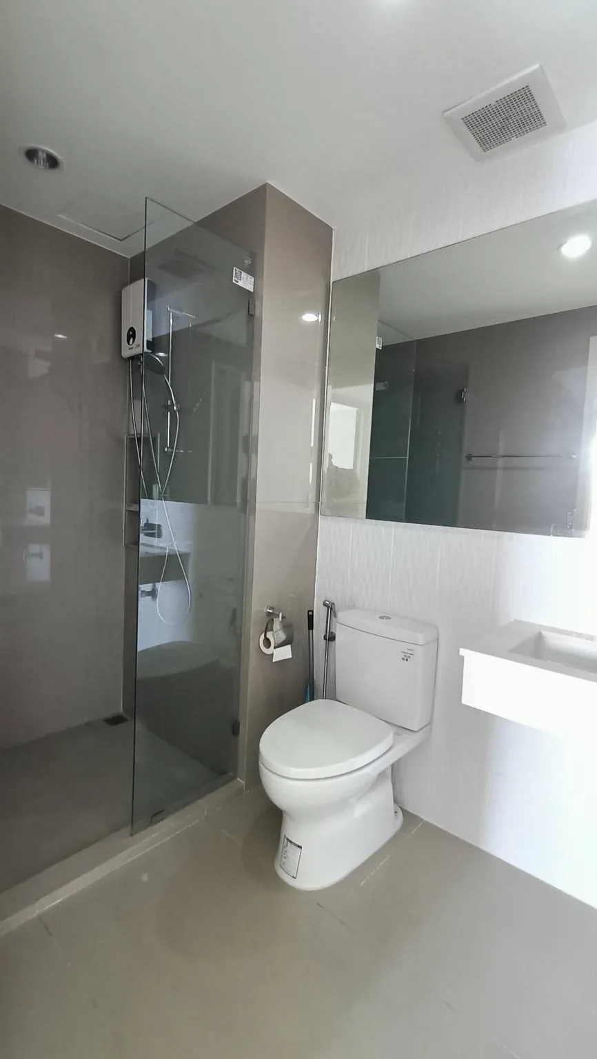 Property photos for Rhythm Sukhumvit 42