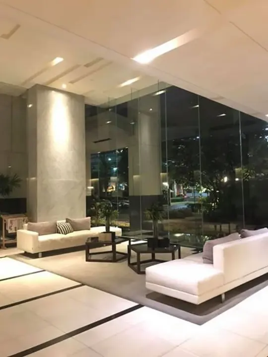Property photos for Hive Sathorn