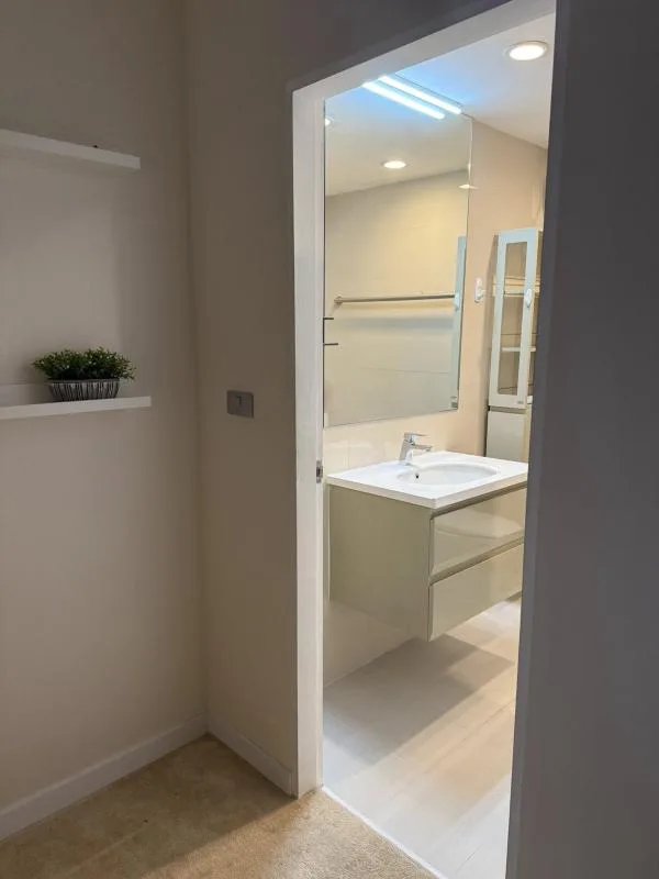 Property photos for The Sky Sukhumvit