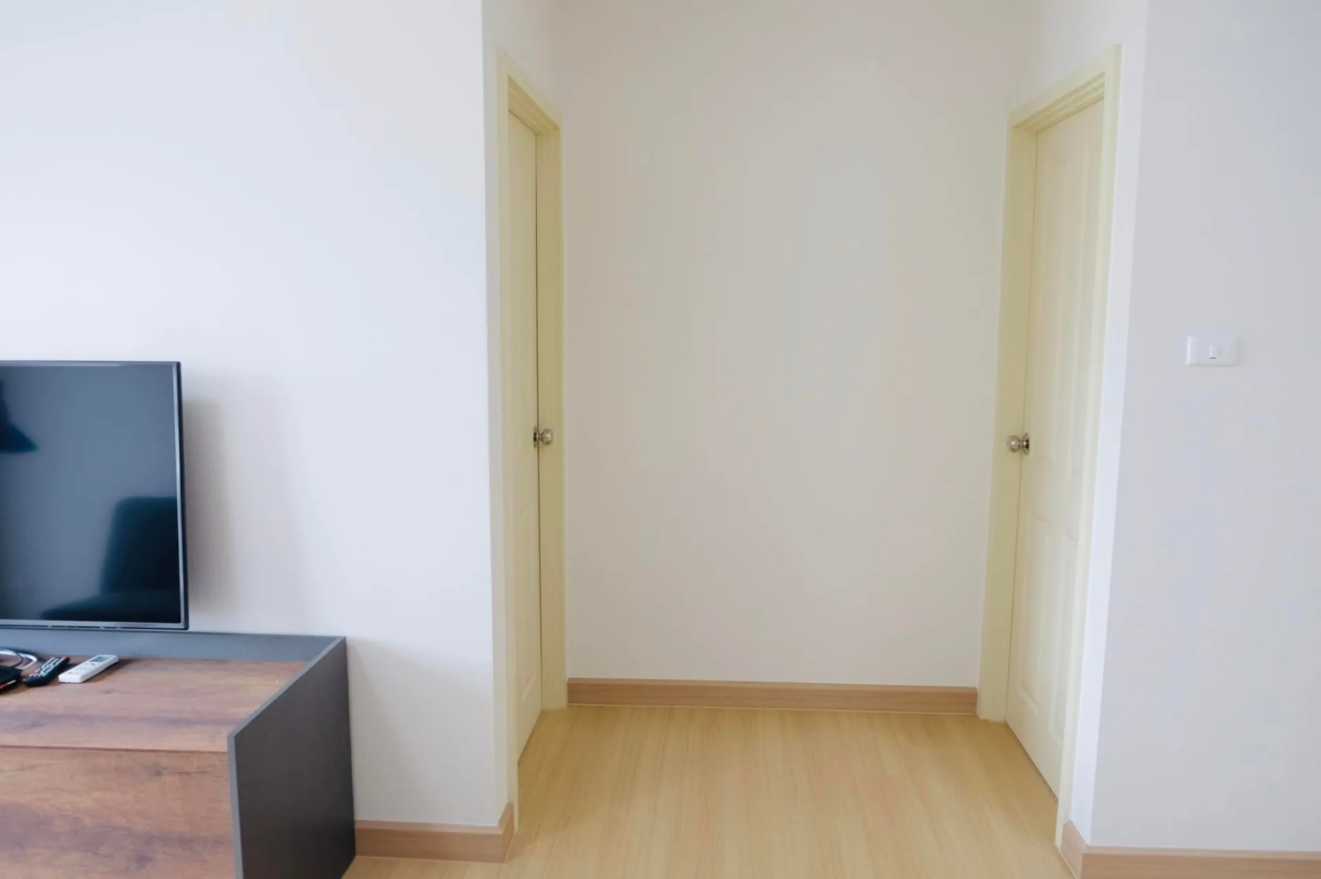 Property photos for Supalai City Resort Rama 8