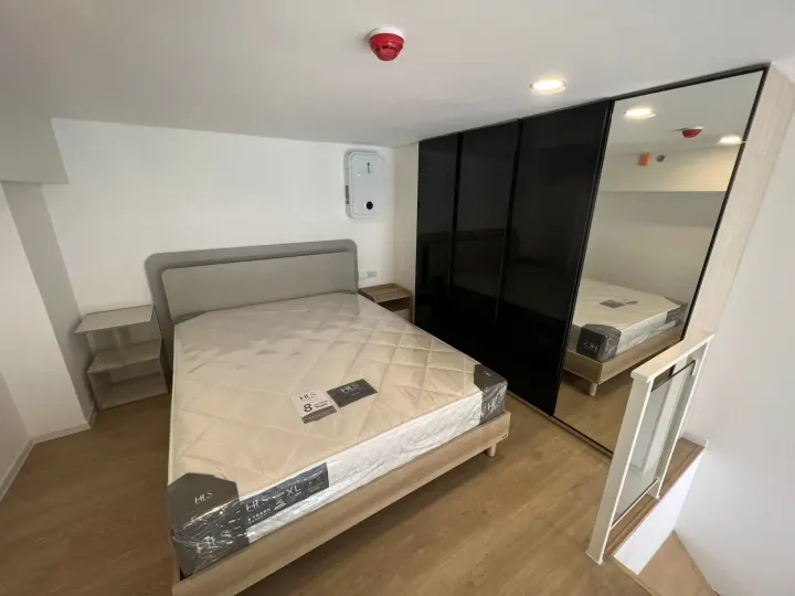 Property photos for Siamese Rama 9