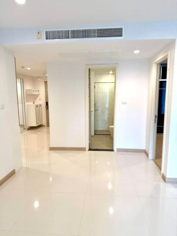 Property photos for Supalai Riva Grande