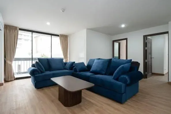 Property photos for Psj. Penthouse