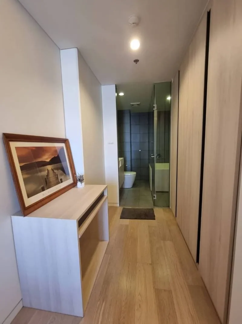 Property photos for Siamese Ratchakru