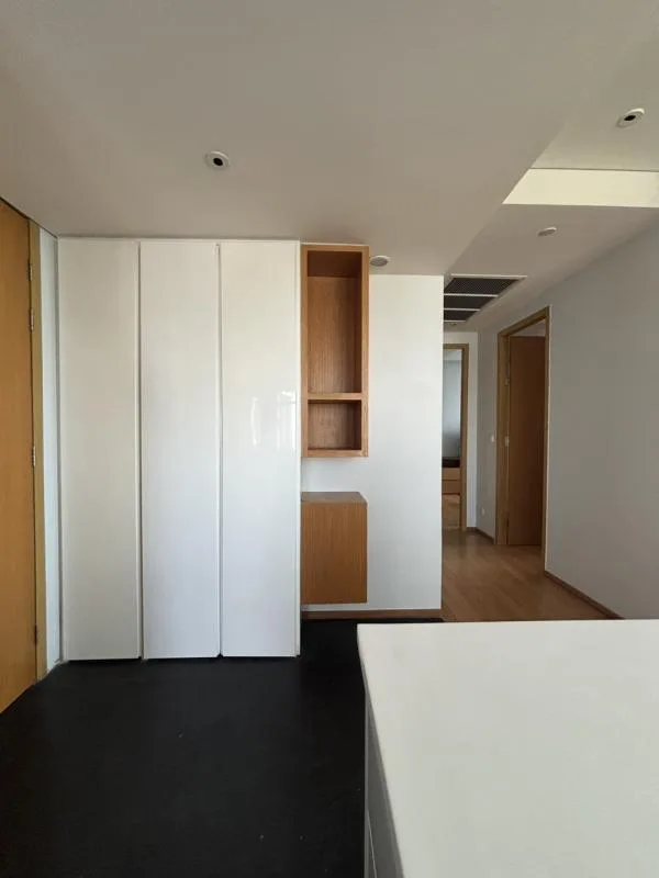Property photos for Aequa Sukhumvit 49