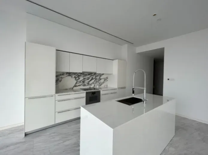 Property photos for Four Seasons Private Residences Bangkok