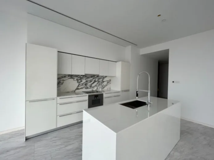 Property photos for Four Seasons Private Residences Bangkok