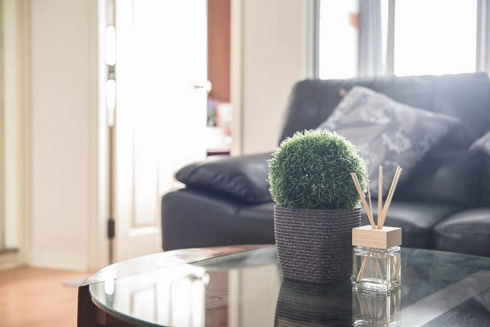 Property photos for Lumpini Ville Sukhumvit 77