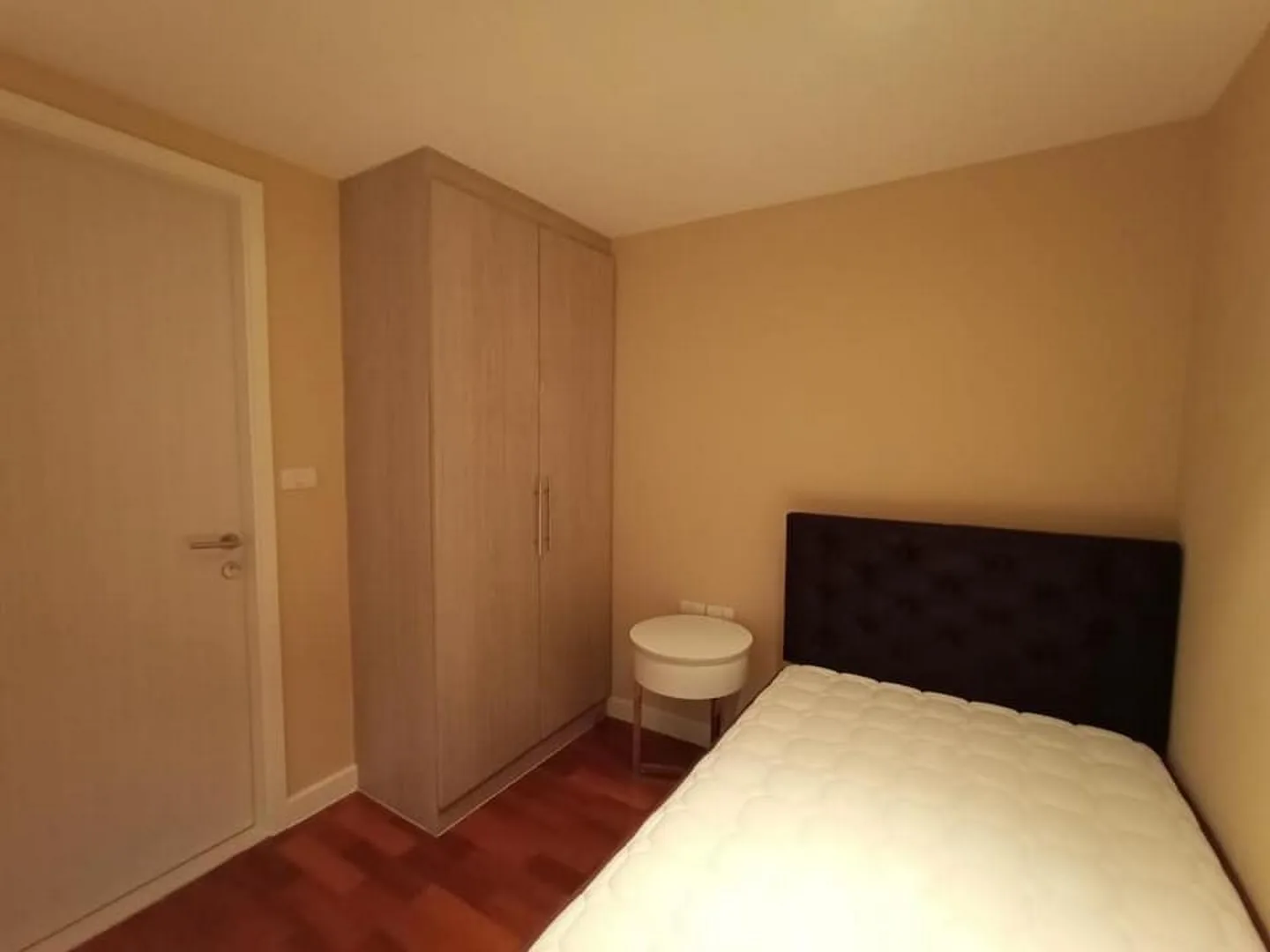 Property photos for Le Nice Ekamai