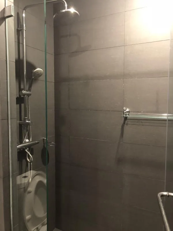 Property photos for Noble Ploenchit