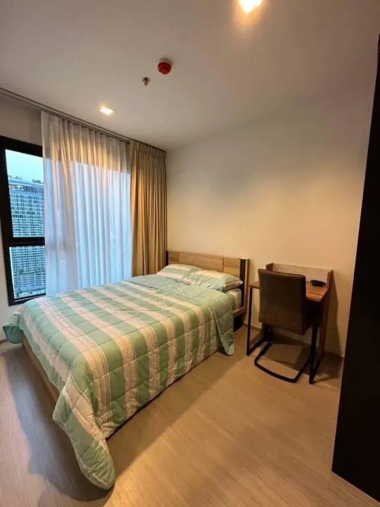 Property photos for LIFE Asoke - Rama 9