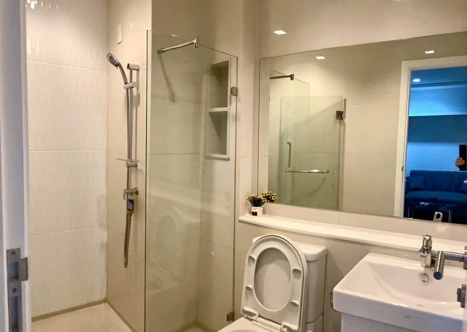 Property photos for LIFE Asoke - Rama 9
