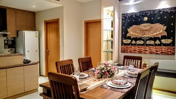 Property photos for The Emporio Place