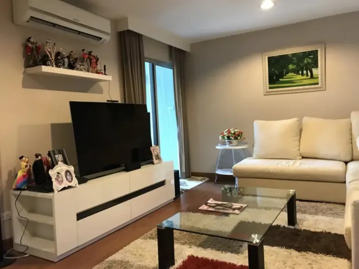 Property photos for Belle Grand Rama 9