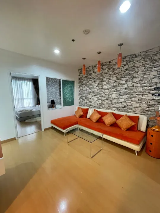 Property photos for Life Sukhumvit 65