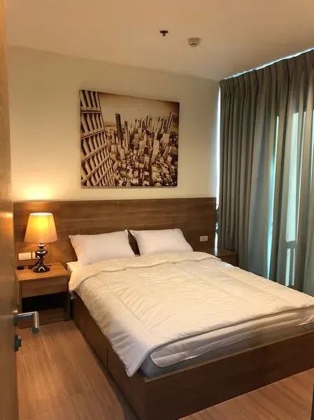 Property photos for Rhythm Sukhumvit 50