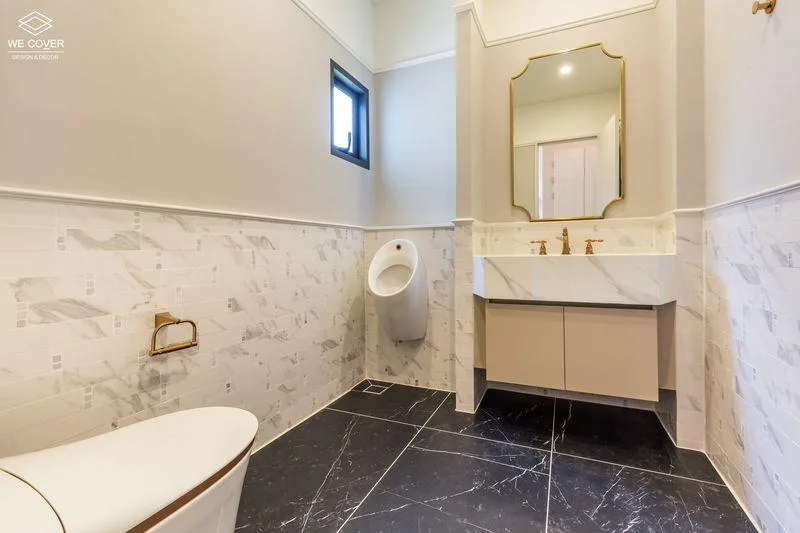 Property photos for Narasiri Krungthep Kreetha