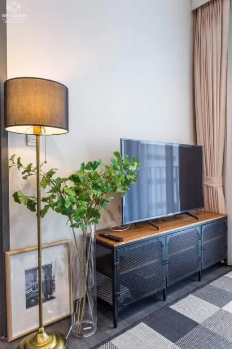 Property photos for Edge Sukhumvit 23