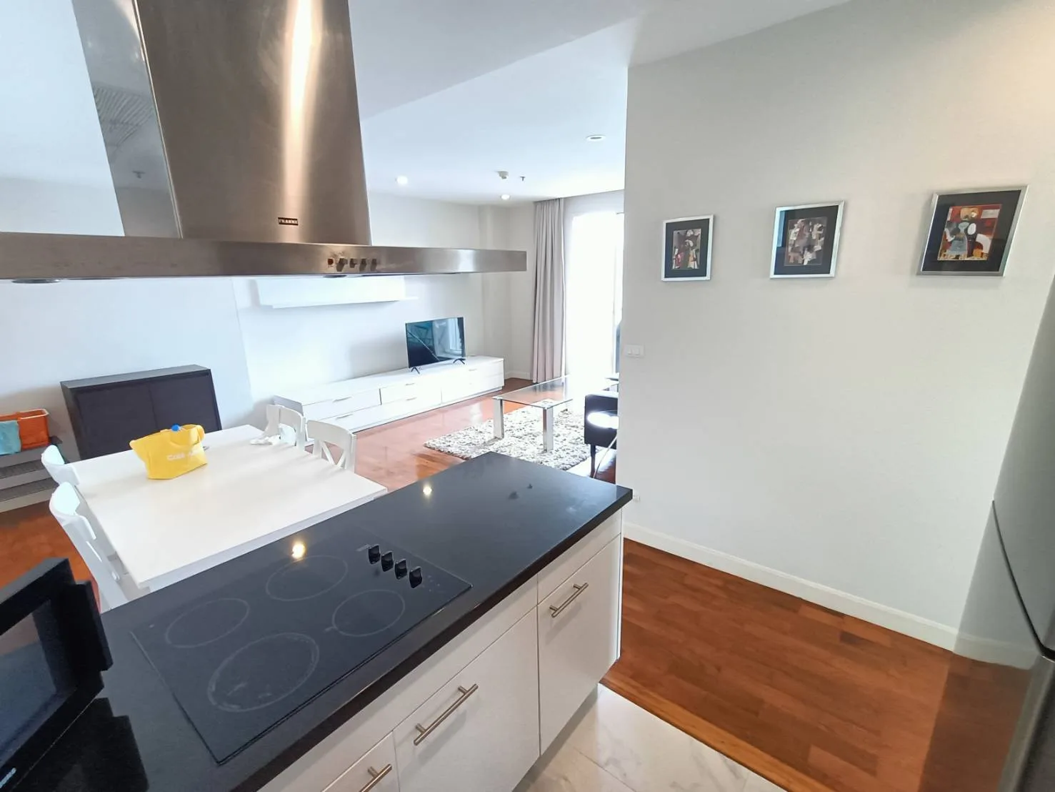 Property photos for Baan Siri 31